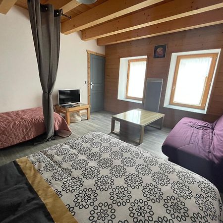 L'Appart Du Centre Le Biot المظهر الخارجي الصورة